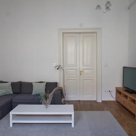 Elephant's Oasis * Будапешт