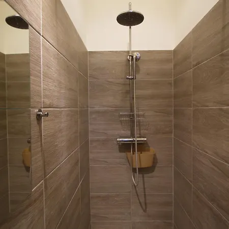 Elephant's Oasis * Βουδαπέστη