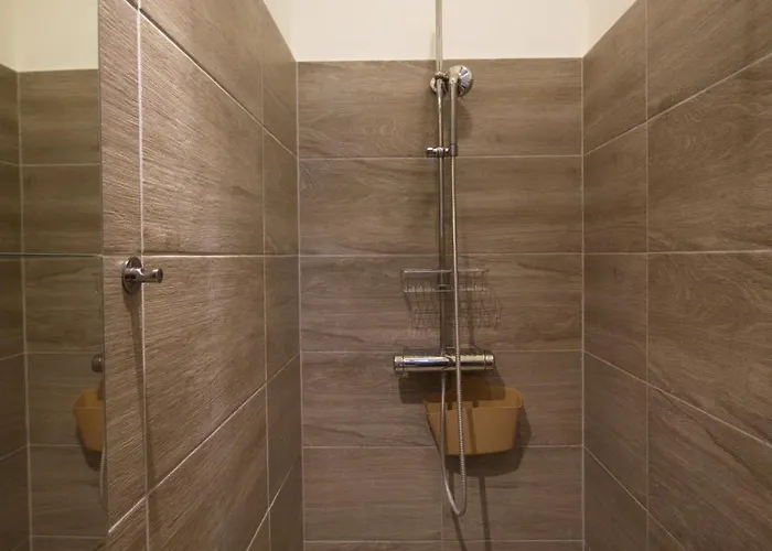 Elephant's Oasis * Budapesta