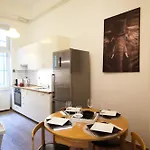 Apartamento Elephant's Oasis *