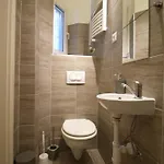 Apartamento Elephant's Oasis Budapest
