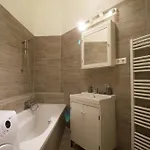 Apartamento Elephant's Oasis Budapest